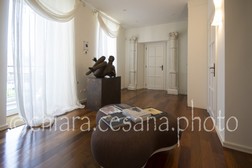 foto chiara cesana di interni (73).jpg