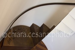 foto chiara cesana di interni (74).jpg
