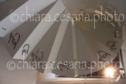 foto chiara cesana di interni (75).jpg