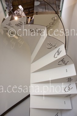 foto chiara cesana di interni (76).jpg