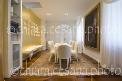 foto chiara cesana di interni (78).jpg