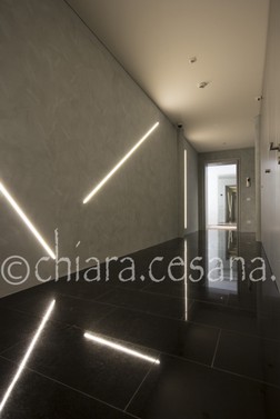 foto chiara cesana di interni (80).jpg