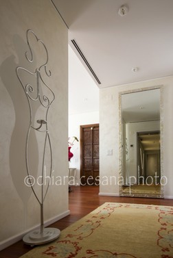 foto chiara cesana di interni (81).jpg