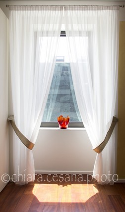 foto chiara cesana di interni (82).jpg