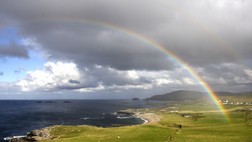 Irlanda (1).jpg