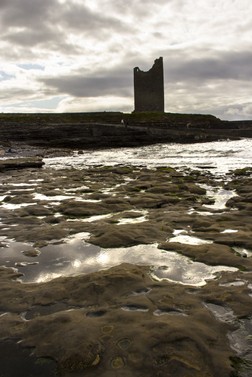 Irlanda (10).jpg
