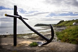 Irlanda (11).jpg