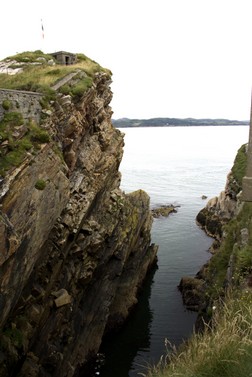 Irlanda (13).jpg
