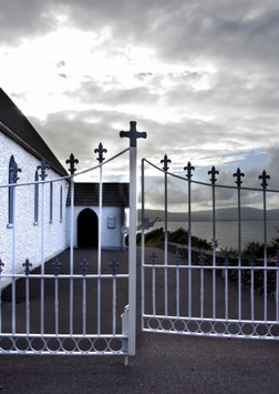 Irlanda (16).jpg