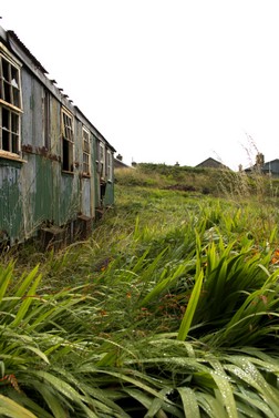 Irlanda (19).jpg