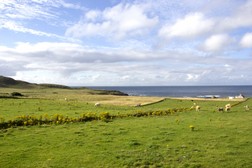 Irlanda (20).jpg