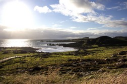 Irlanda (21).jpg
