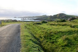Irlanda (22).jpg