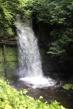 Irlanda (23).jpg
