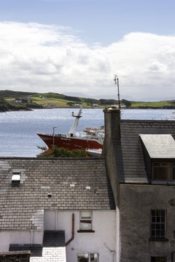 Irlanda (26).jpg