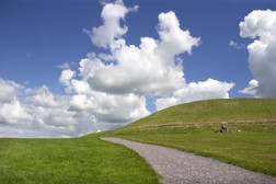Irlanda (29).jpg