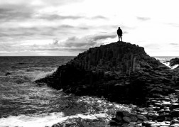 Irlanda (3).jpg