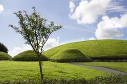 Irlanda (30).jpg