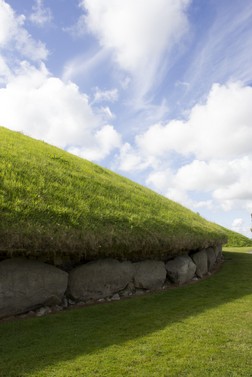 Irlanda (32).jpg