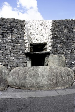 Irlanda (35).jpg