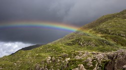 Irlanda (38).jpg