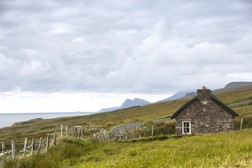 Irlanda (39).jpg