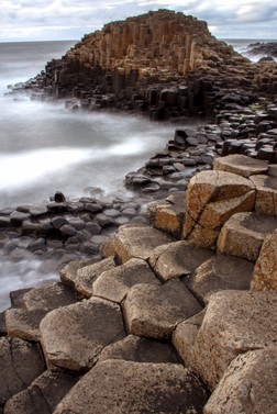 Irlanda (4).jpg