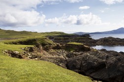 Irlanda (40).jpg