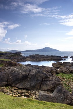 Irlanda (41).jpg