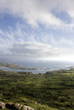 Irlanda (42).jpg