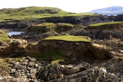 Irlanda (43).jpg
