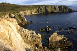 Irlanda (44).jpg