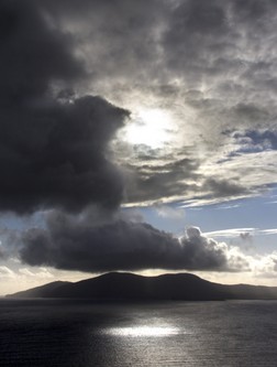 Irlanda (46).jpg