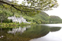 Irlanda (48).jpg