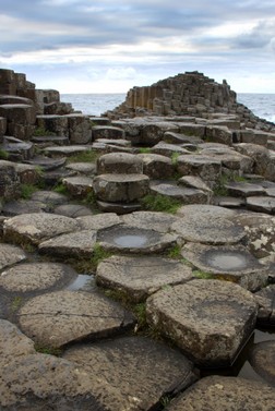 Irlanda (5).jpg