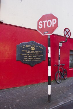 Irlanda (52).jpg
