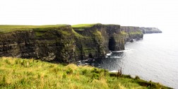 Irlanda (55).jpg