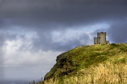 Irlanda (57).jpg