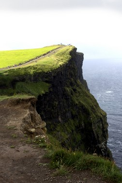Irlanda (59).jpg