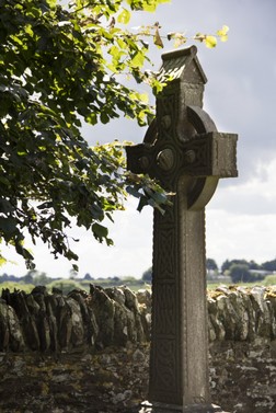 Irlanda (6).jpg
