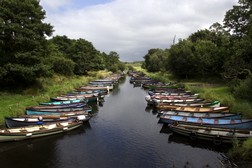 Irlanda (62).jpg