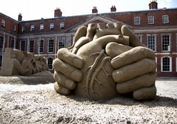 Irlanda (85).jpg