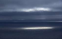 Irlanda (93).jpg
