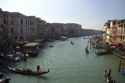 a IMG_5688.jpg