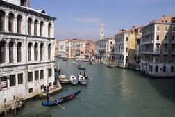 a IMG_5693.jpg