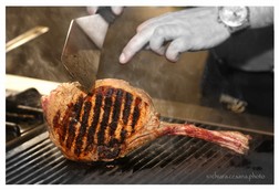 IMG_1441 a firma.jpg