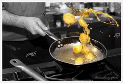 IMG_1455 a firma.jpg