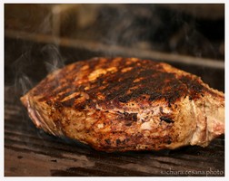 IMG_1461 a firma.jpg