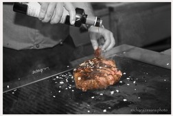 IMG_1546 a firma.jpg