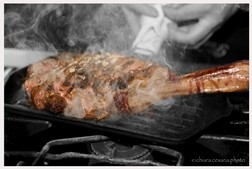 IMG_1554 a firma.jpg